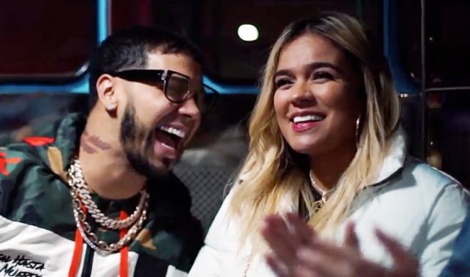 Top 50 Most Viewed YouTube Channels Worldwide • Week Of 1/20/2019