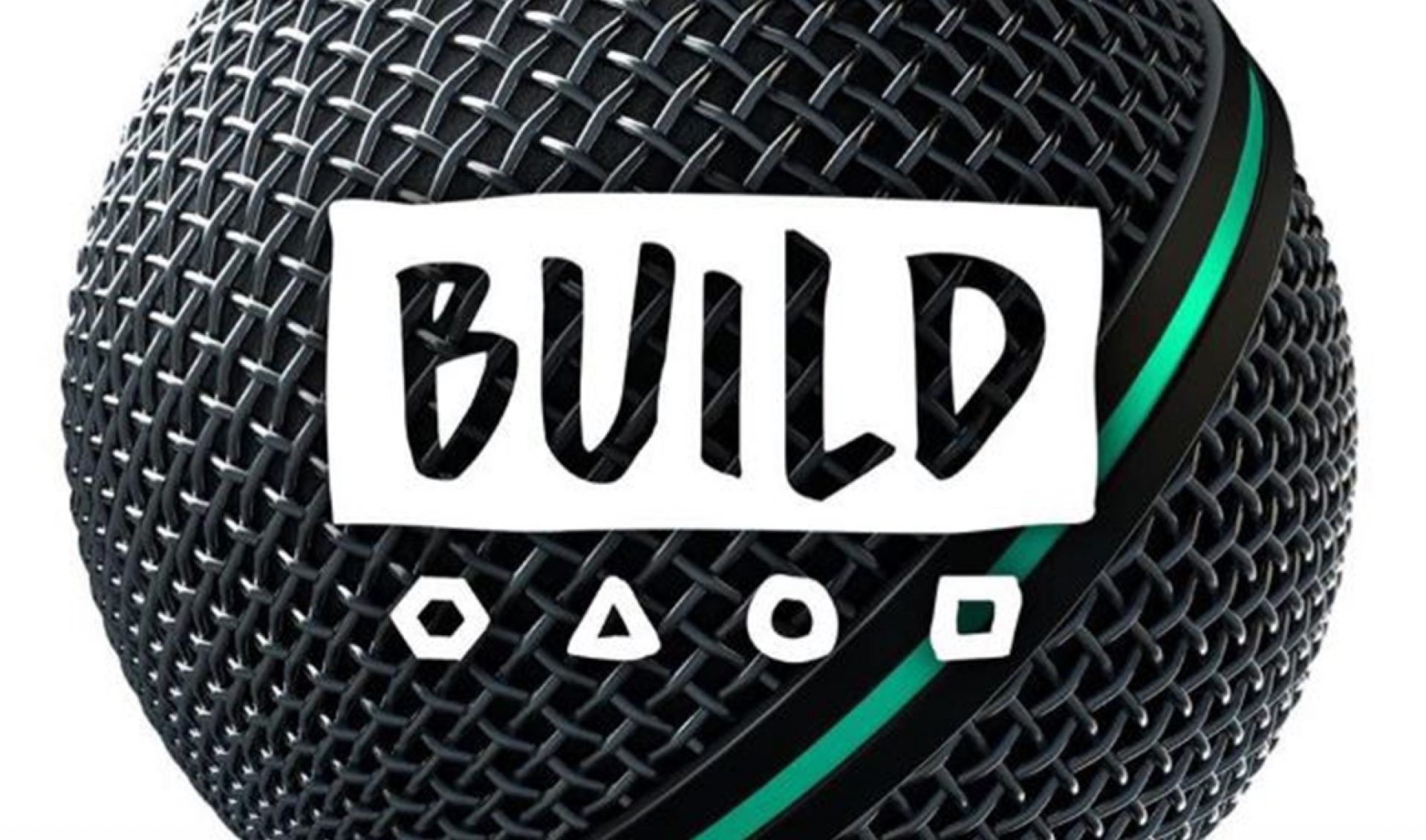 Verizon Lays Off 800 Employees Within ‘Media Group’, Comprising Yahoo, Tumblr, More