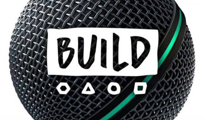 Verizon Lays Off 800 Employees Within ‘Media Group’, Comprising Yahoo, Tumblr, More