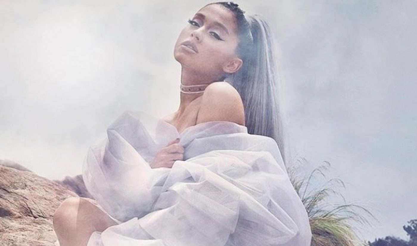 YouTube To Stream Coachella For Ninth Year, Will Vend Tickets To YouTube Music Subscribers