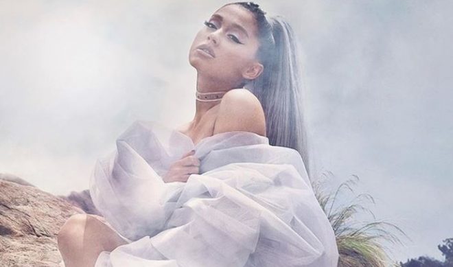 YouTube To Stream Coachella For Ninth Year, Will Vend Tickets To YouTube Music Subscribers