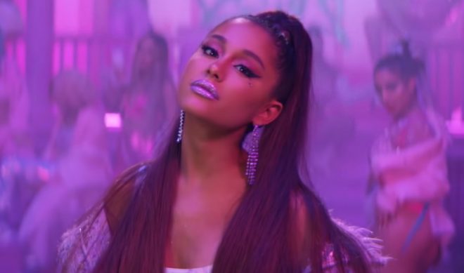 Top 50 Most Viewed US YouTube Channels • Week Of 1/20/2019