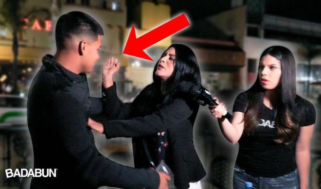 Top 50 Most Viewed YouTube Channels Worldwide • Week Of 1/6/2019