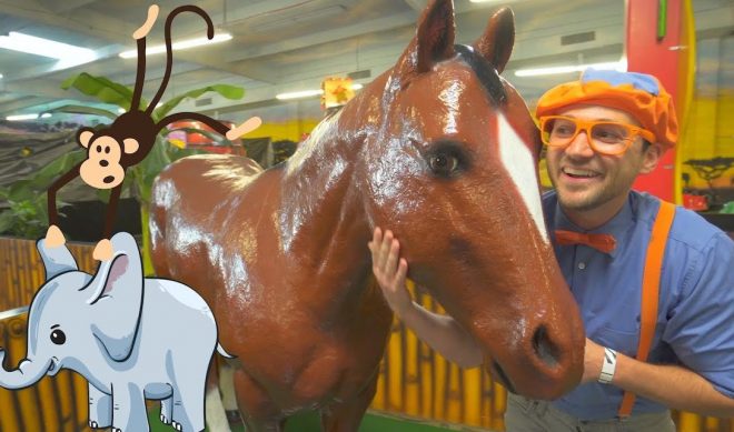 Top 50 Most Viewed US YouTube Channels • Week Of 1/27/2019