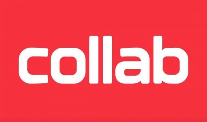 Digital Network Collab Hires 2 Marketing Execs To Spearhead New Ad Unit