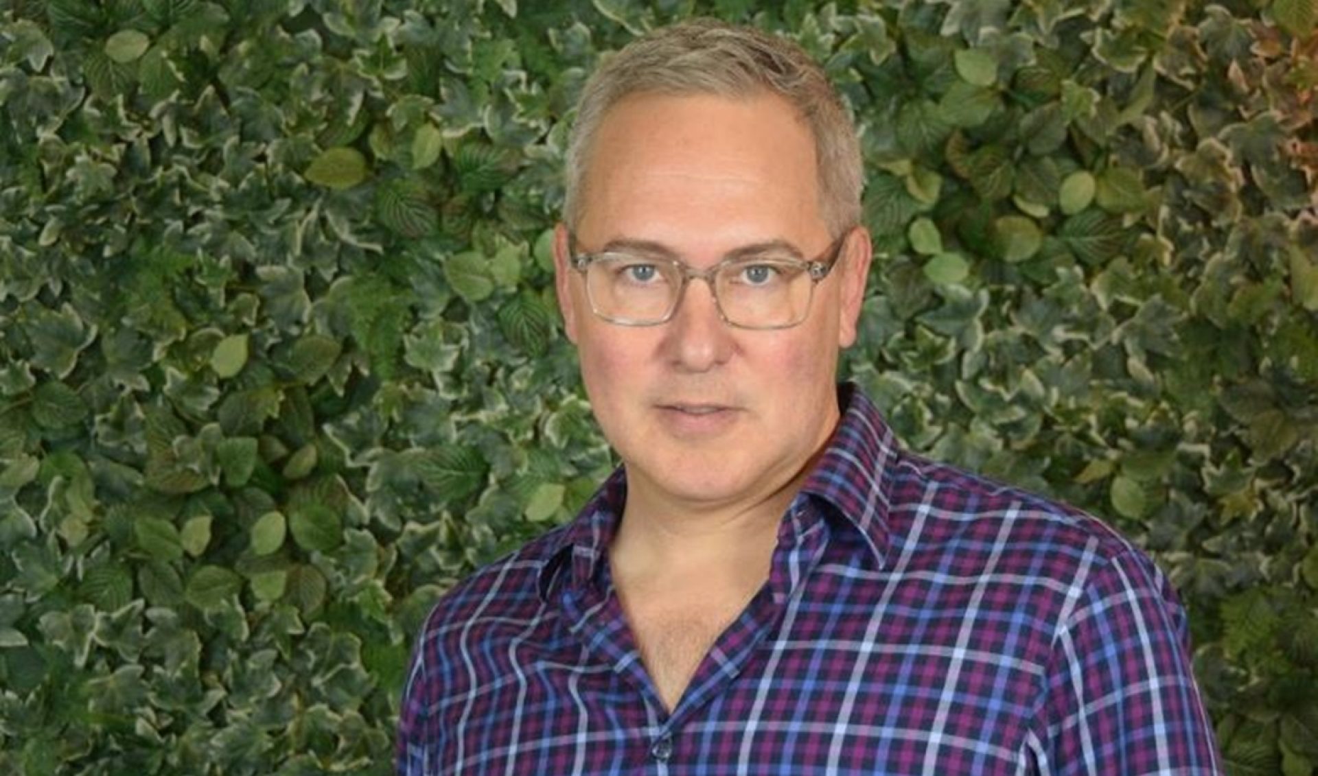 Jukin Hires Watchable Vet Craig Parks To Oversee Its Owned And Operated Brands