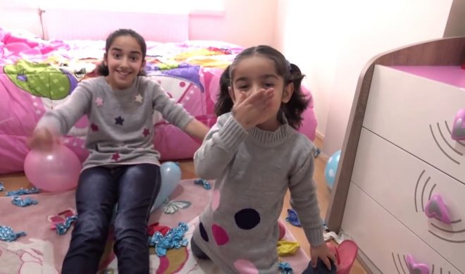 Top 50 Most Viewed YouTube Channels Worldwide • Week Of 1/13/2019