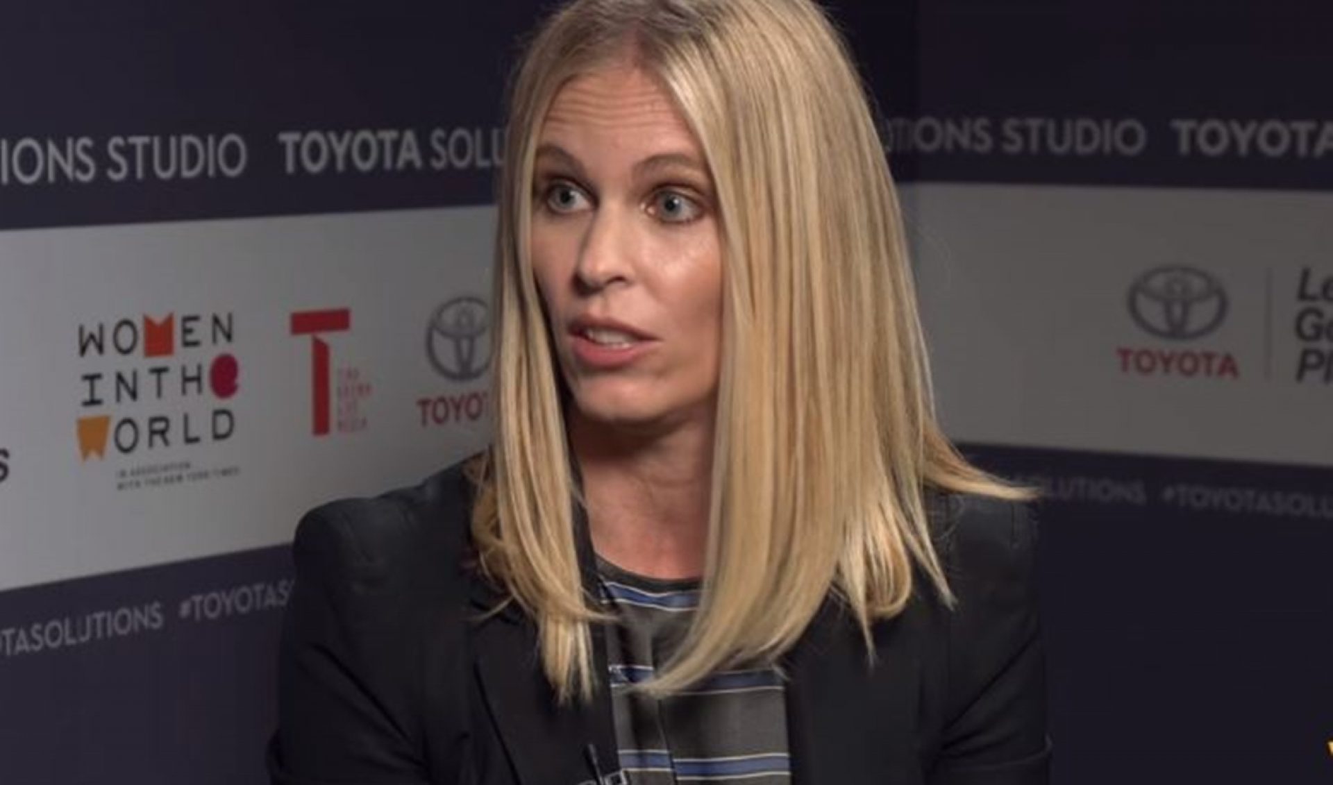 2 Years After ‘Adpocalypse’, AT&T — The World’s Second Largest Advertiser — Returns To YouTube