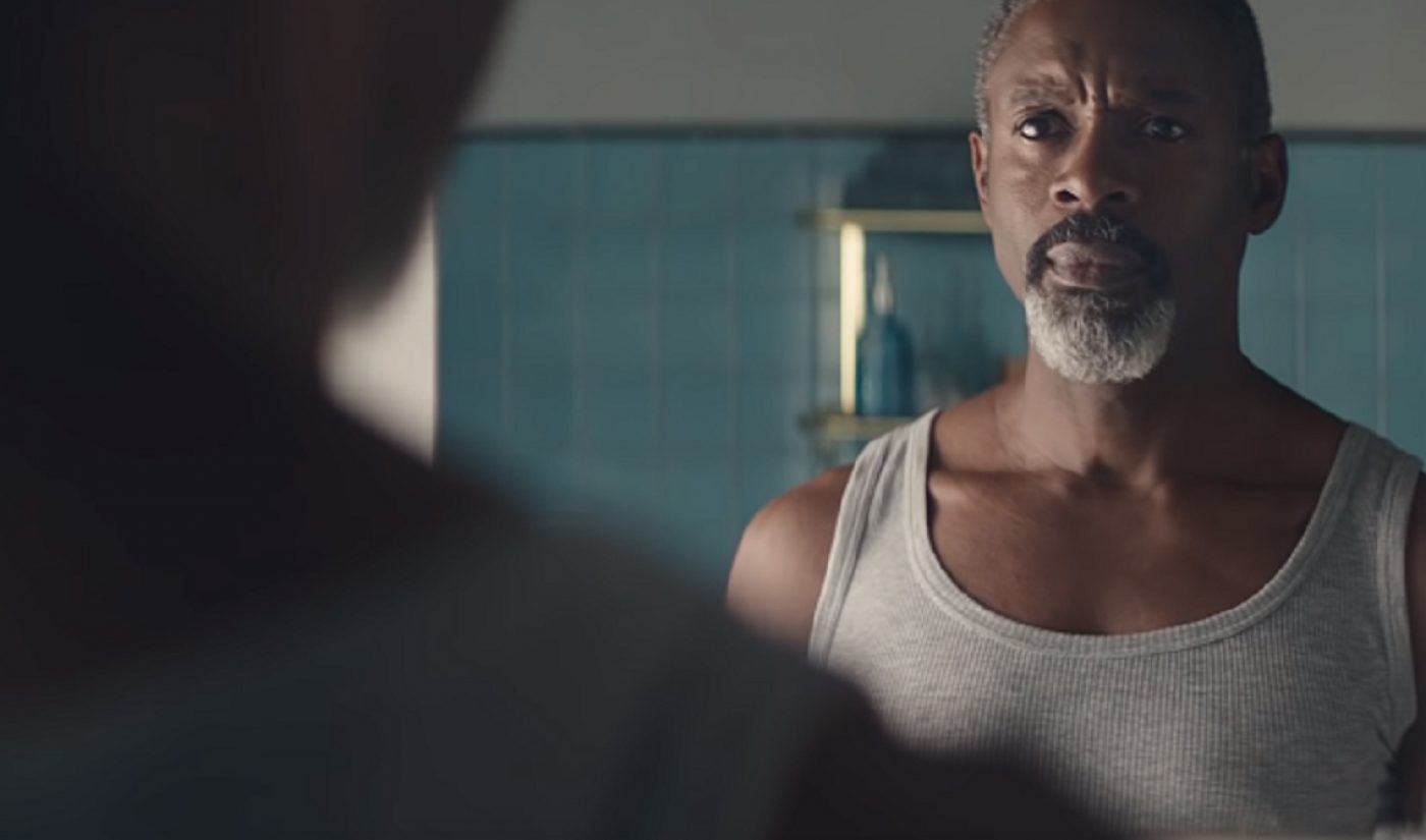 Gillette’s New Ad Addressing Toxic Masculinity Met With 400,000 Dislikes, Vitriol From YouTube Users