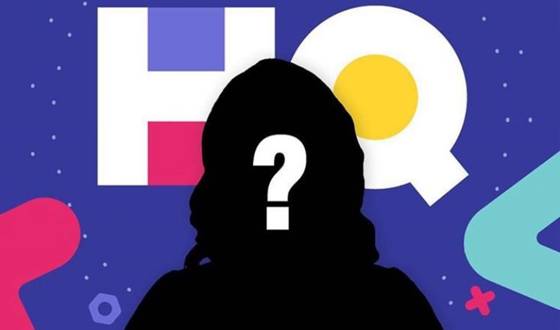 HQ Trivia Has Clocked $10 Million In Ad Revenues To Date