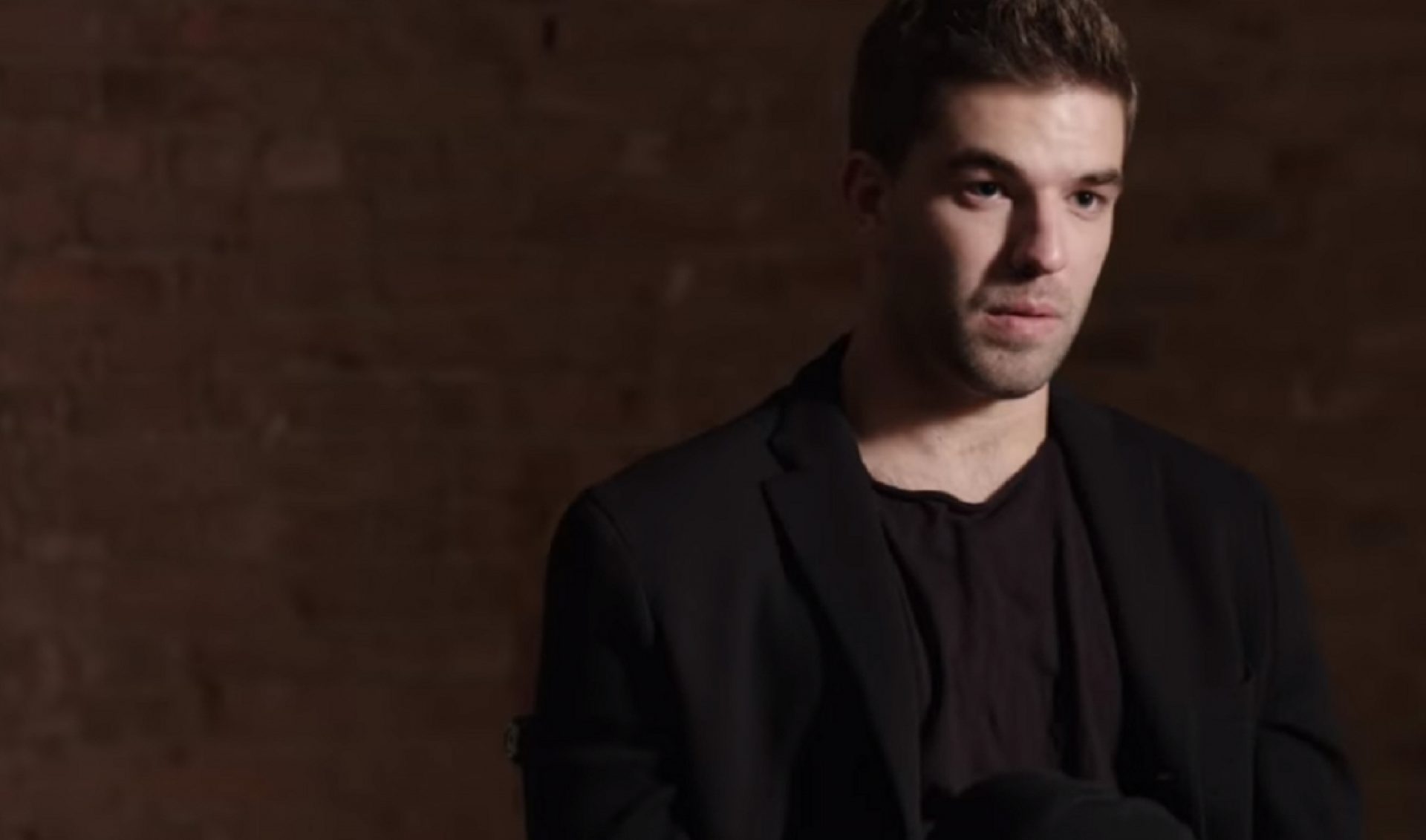 Hulu Stealth Drops Fyre Fest Documentary Featuring Interview With Founder Billy McFarland