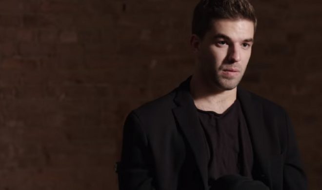 Hulu Stealth Drops Fyre Fest Documentary Featuring Interview With Founder Billy McFarland