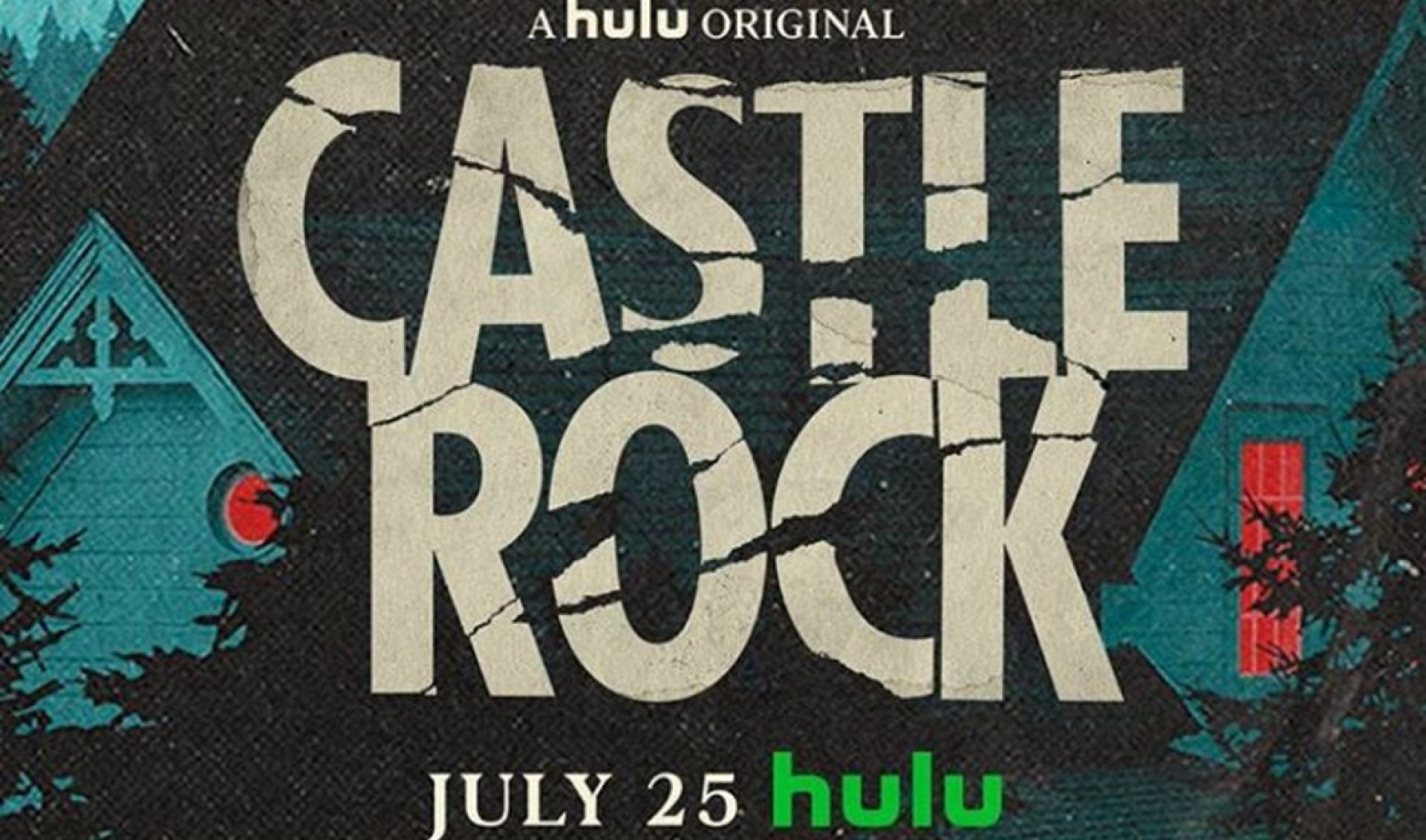 Hulu Hits 25 Million Total Subscribers, $1.5 Billion In Ad Revenues In 2018