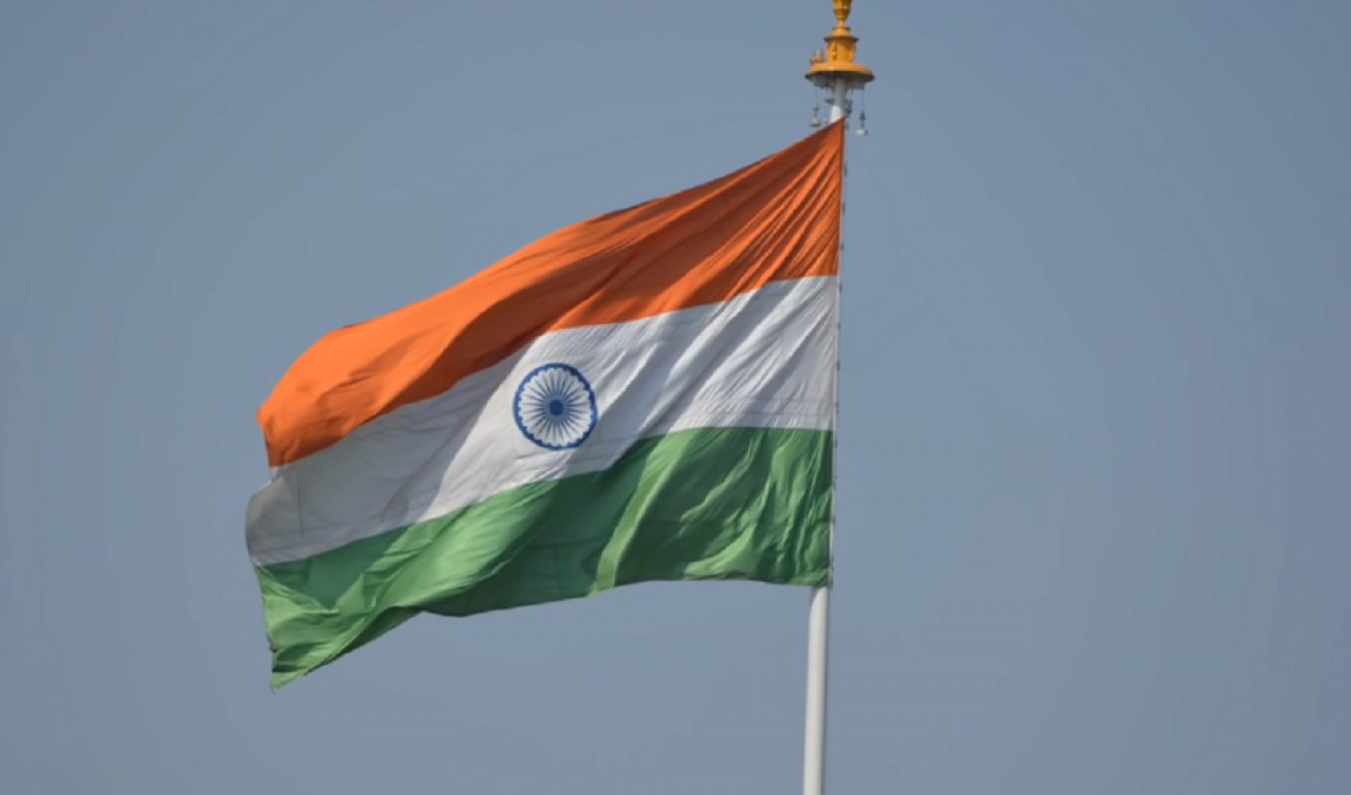 Netflix Signs Indian Content Code Banning Offensive Material, Agrees To Self-Regulate