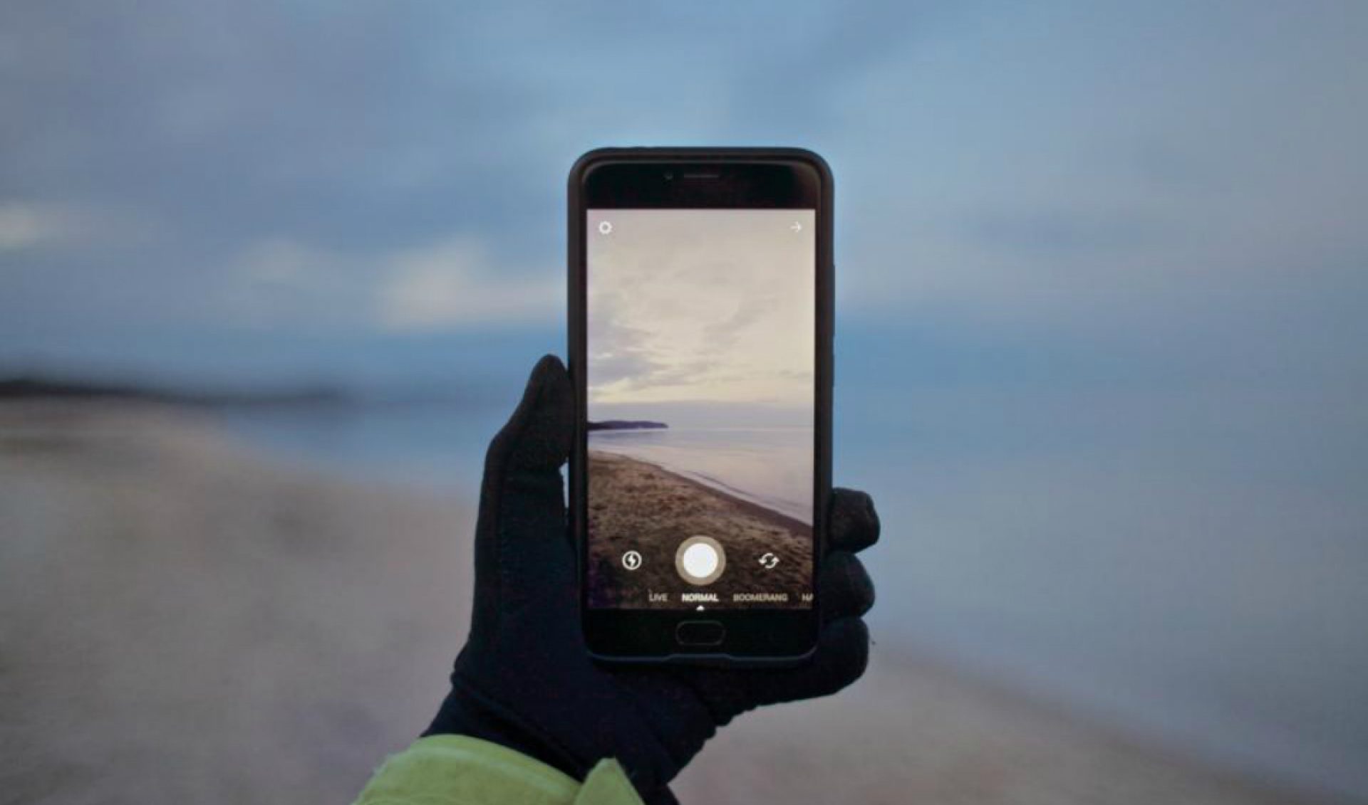 Brands Look At Instagram’s Content Moderation After Ads Run Alongside Posts About Self-Harm, Suicide