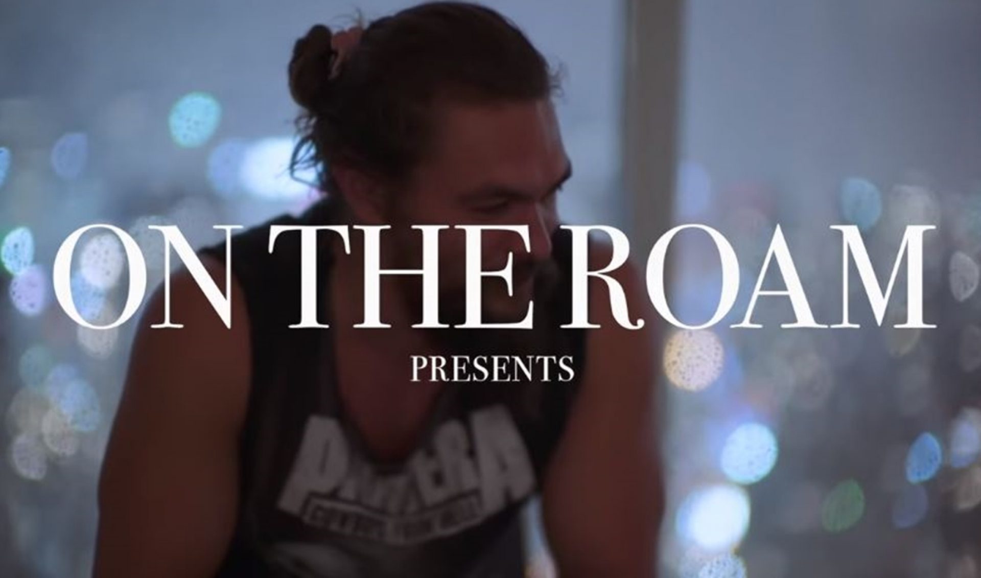 YouTube To Host Sundance Presentations With Liza Koshy, Jason Momoa, More