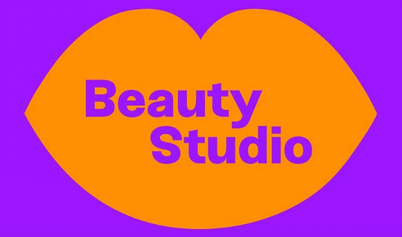 Jellysmack Hires Former Refinery29 Exec Jenifer Geller To Head Up Beauty Sales