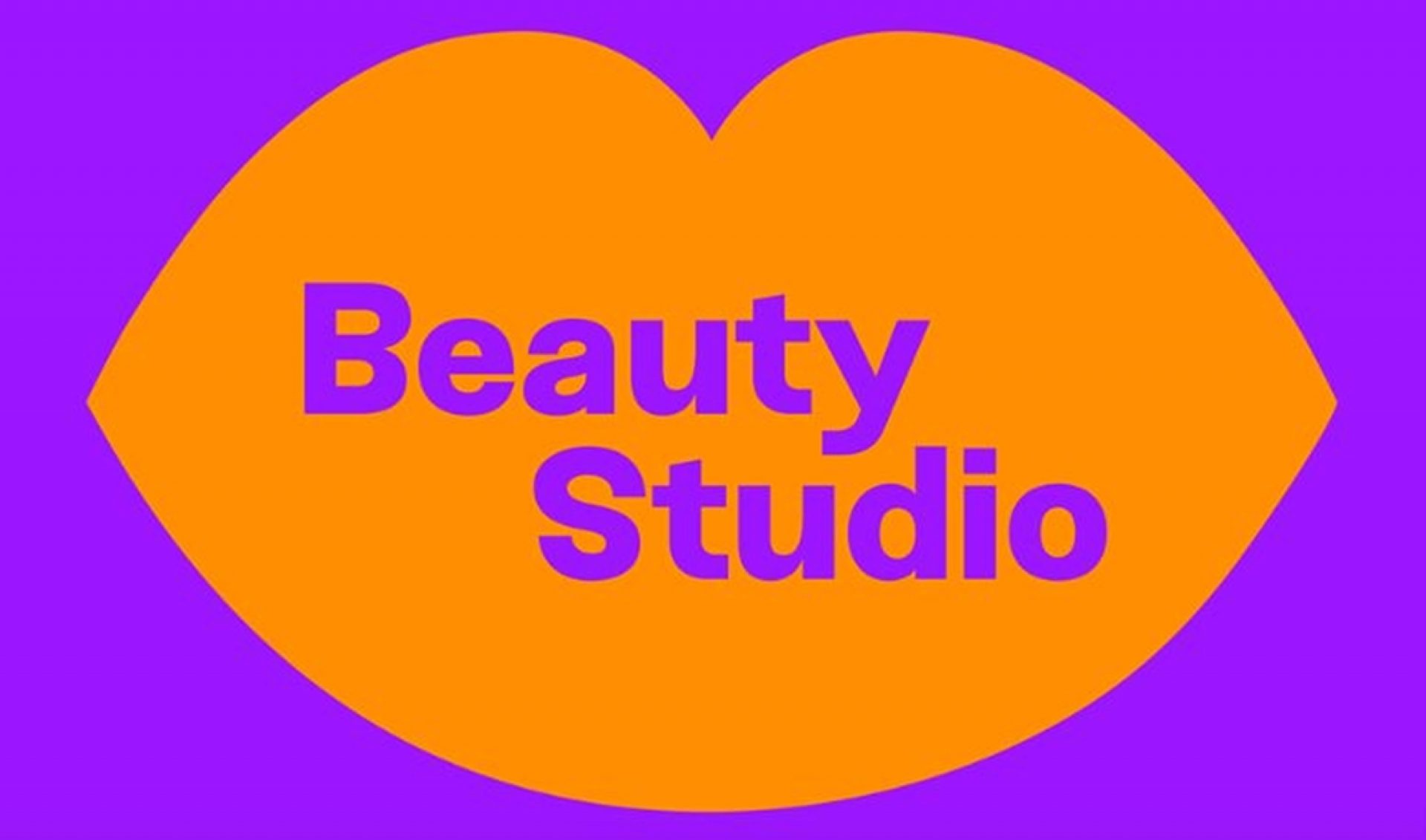 Jellysmack Hires Former Refinery29 Exec Jenifer Geller To Head Up Beauty Sales