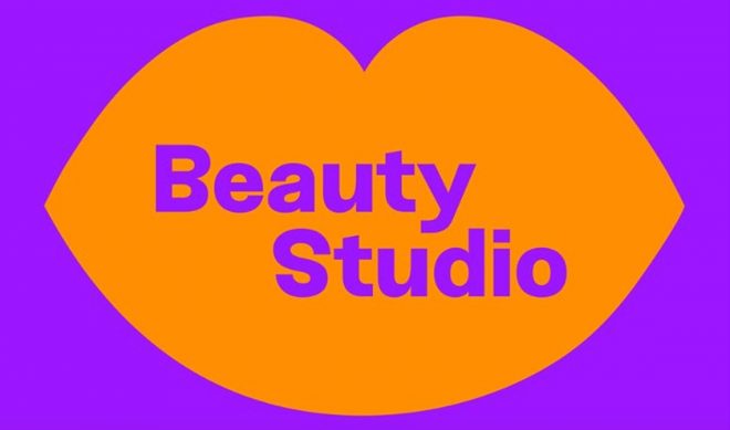 Jellysmack Hires Former Refinery29 Exec Jenifer Geller To Head Up Beauty Sales