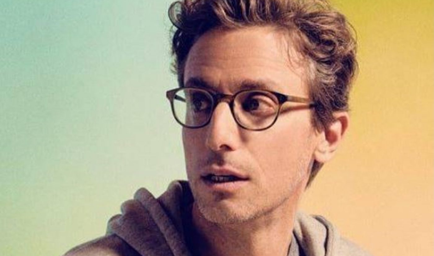 BuzzFeed To Cut 15% Of Workforce As It Wrestles With Profitability