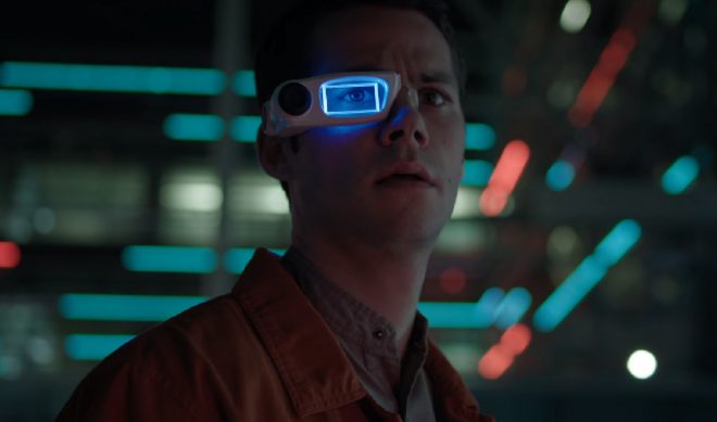 YouTube Announces Star-Studded Guest Lineup For Jordan Peele’s Upcoming Premium Series