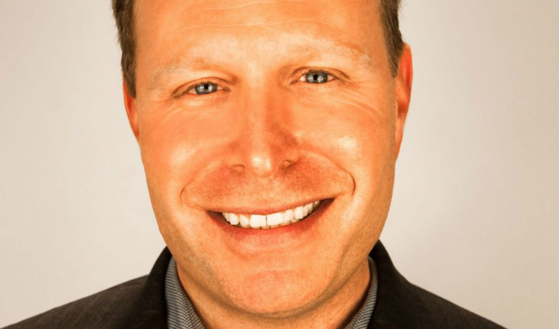 YouTube Onboards Viacom Alum Kurt Patat As Global Head of Consumer And Entertainment Communications