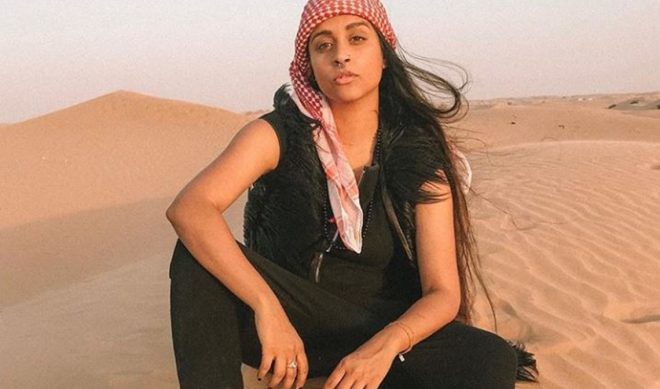 Stepping Away From ‘Superwoman’ Moniker, Lilly Singh Announces New Upload Schedule For 2019