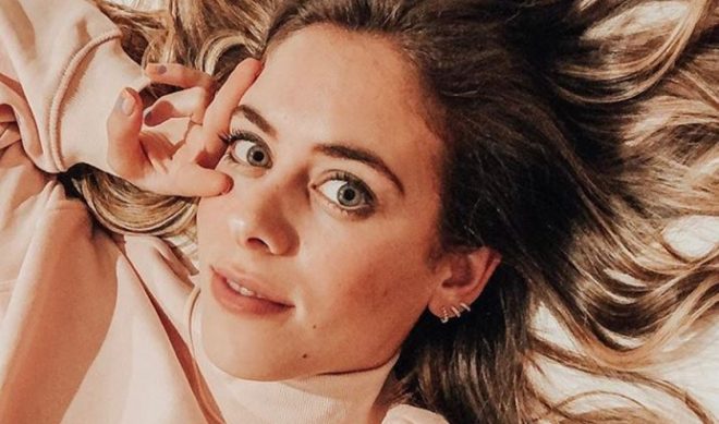 UTA Signs Refinery29 Star Lucie Fink As She Ramps Up Personal YouTube Presence