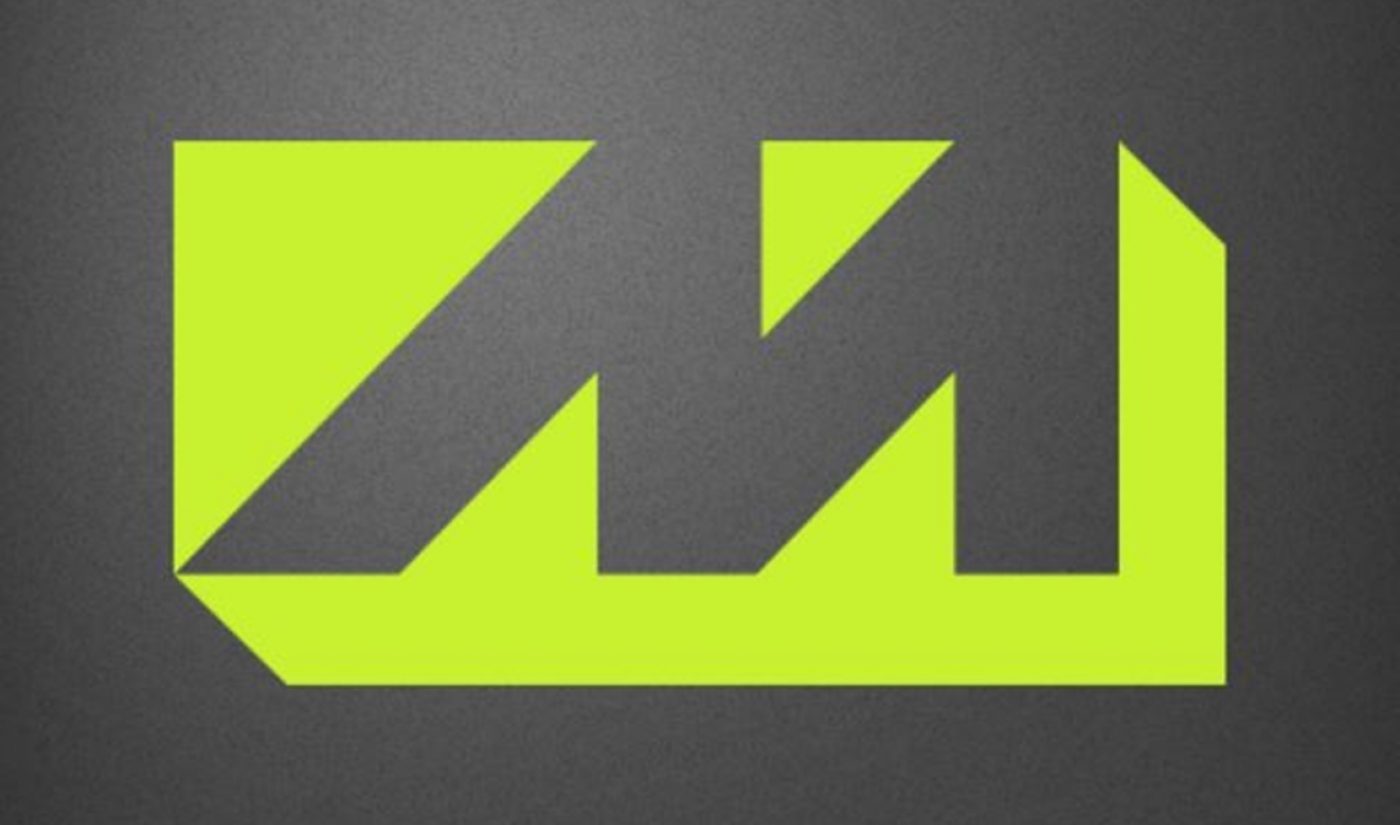 Machinima Creators Just Got A Letter Telling Them That They’re Now Part Of Fullscreen