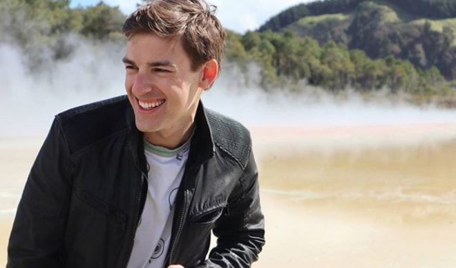 Matthew Patrick Claims Defy Media Stole $1.7 Million In YouTube AdSense From 50 Channels