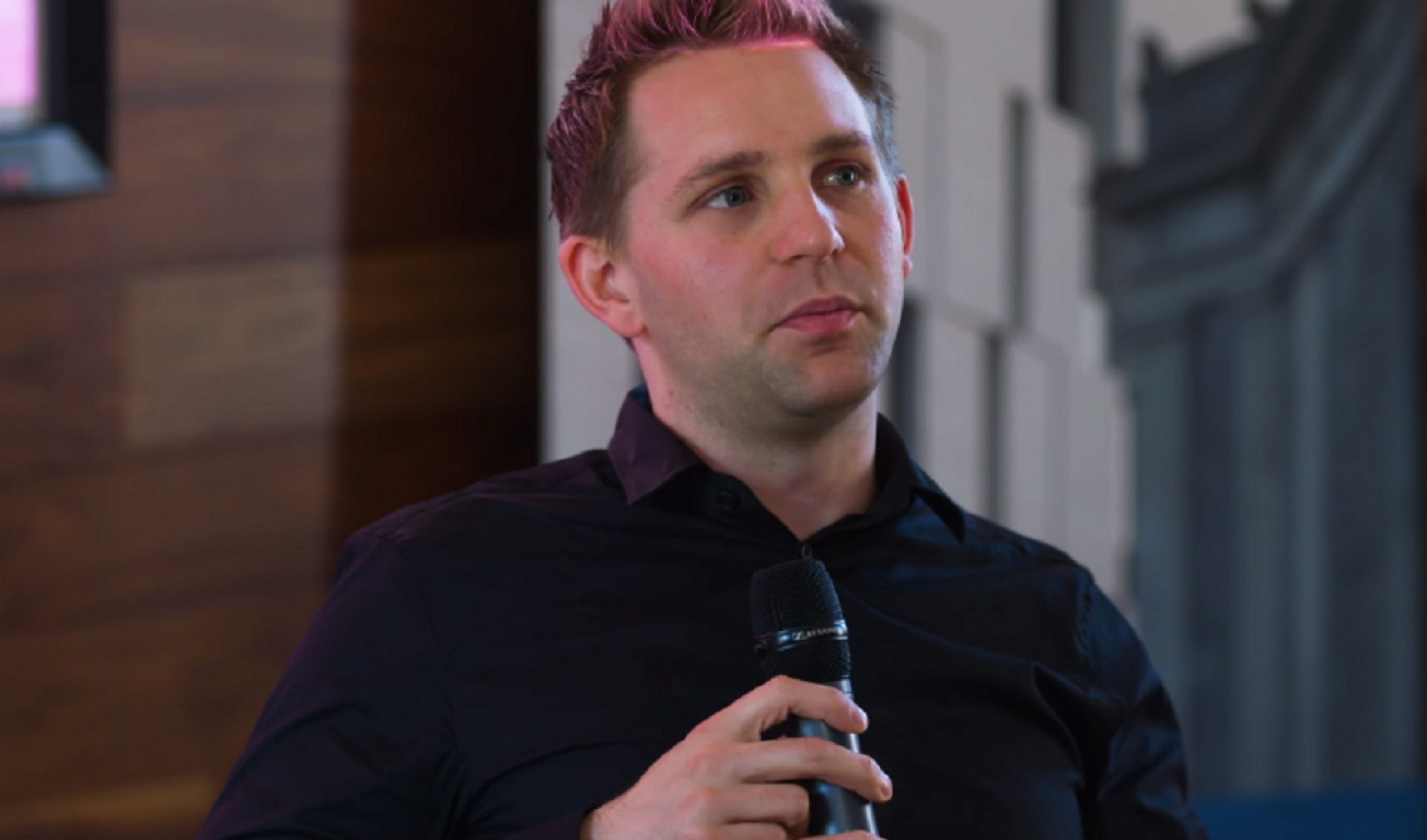 YouTube, Netflix, Amazon, Apple, Spotify, And More Accused Of Violating E.U. Data Privacy Legislation Per Article 15