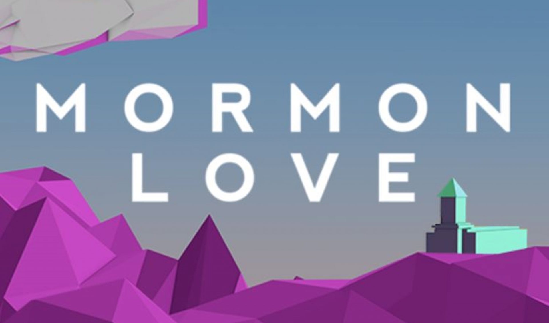 Facebook Watch To Explore Mormon Teen Dating In New Reality Series