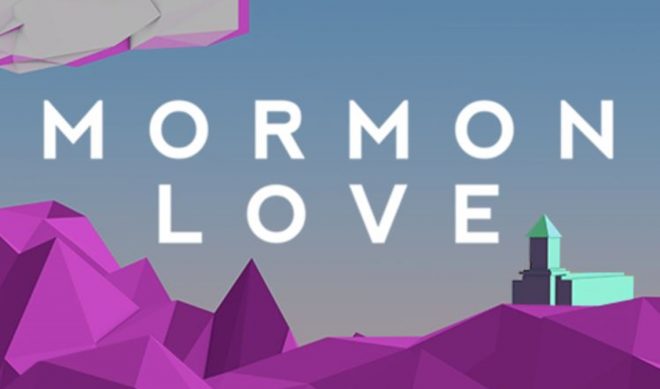 Facebook Watch To Explore Mormon Teen Dating In New Reality Series