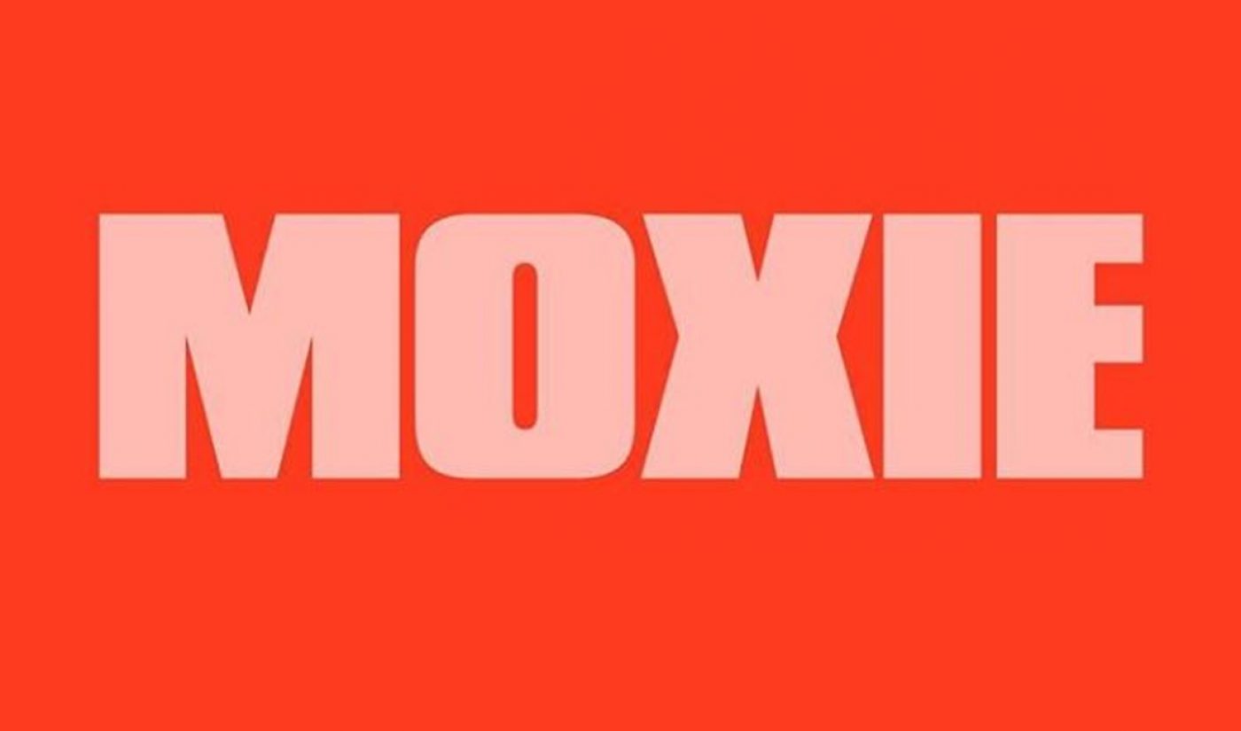 Studio71 Launches Talent Management Division, Signs ‘Storror’, ‘Come Curious’