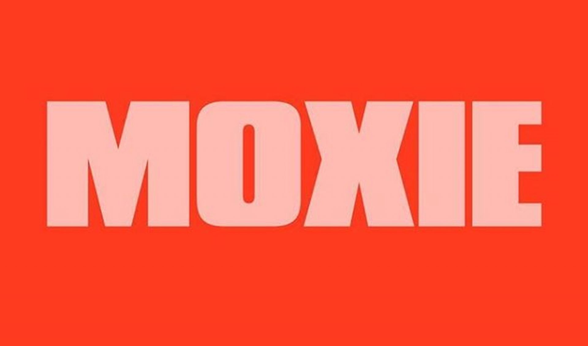 Studio71 Launches Talent Management Division, Signs ‘Storror’, ‘Come Curious’