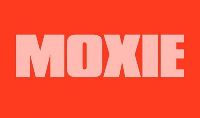 Studio71 Launches Talent Management Division, Signs ‘Storror’, ‘Come Curious’