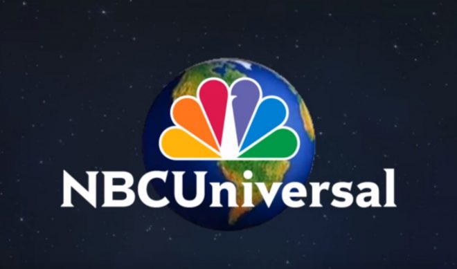 NBCUniversal Announces Streaming Service To Launch 2020, Puts Exec Bonnie Hammer In Charge Of Development