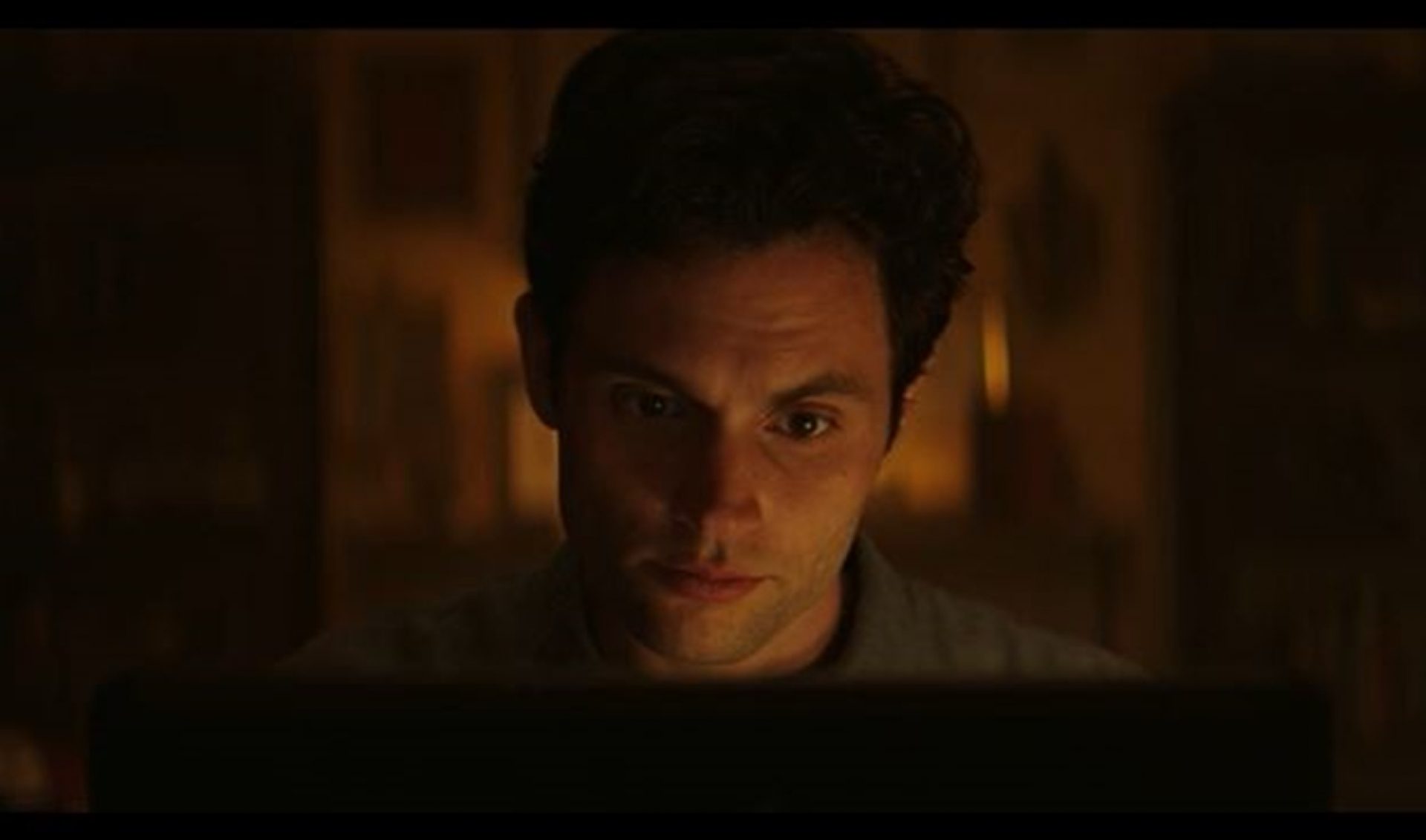 Netflix Says Viewership, Subscriptions Spiked During Brief YouTube Outage In October