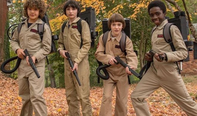 Netflix Announces Biggest Subscription Price Hike To Date