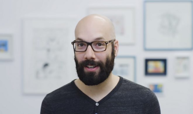 Patreon Gained 1 Million New Patrons In 2018, Will Pay Out Its Billionth Dollar This Year