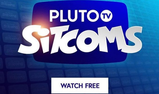 Viacom Purchases Free Streaming Platform Pluto TV For $340 Million