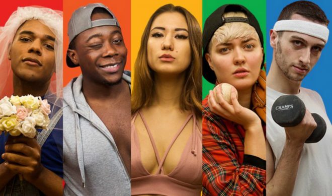 LGBTQ+ Streamer Revry Teams Up With SeedInvest To Crowdfund Its Next Investment Round