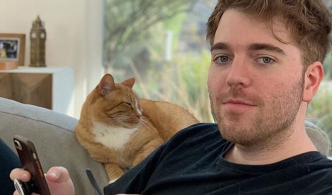 YouTube Vets Shane Dawson, KSI Both Surpass 20 Million Subscribers