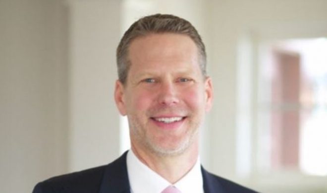 Snap’s CFO Quits, Marking Latest In String Of High-Profile Departures