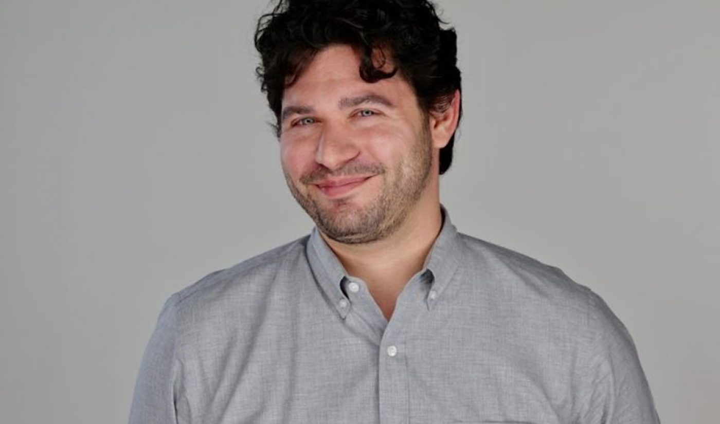 SoulPancake Hires Two Senior Staffers Amid Move To New Beverly Hills HQ