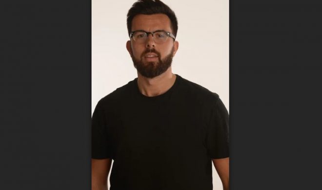 Merch Platform Teespring Appoints New CEO, Gett Vet Chris Lamontagne