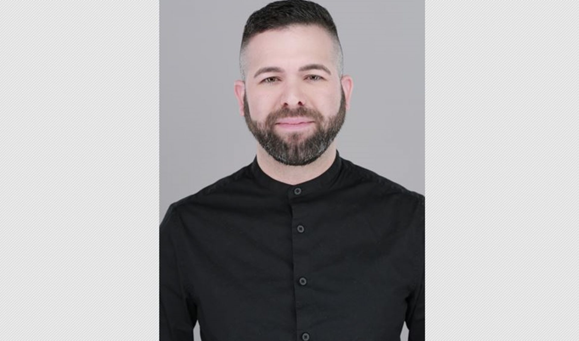 Viacom Rounds Out Digital Talent Team With Hires From LOL Network, PopSugar