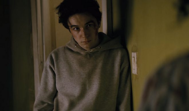 RackaRacka Claims YouTube Is Breaking Its Own Content Policies And Community Guidelines With New Original ‘Wayne’