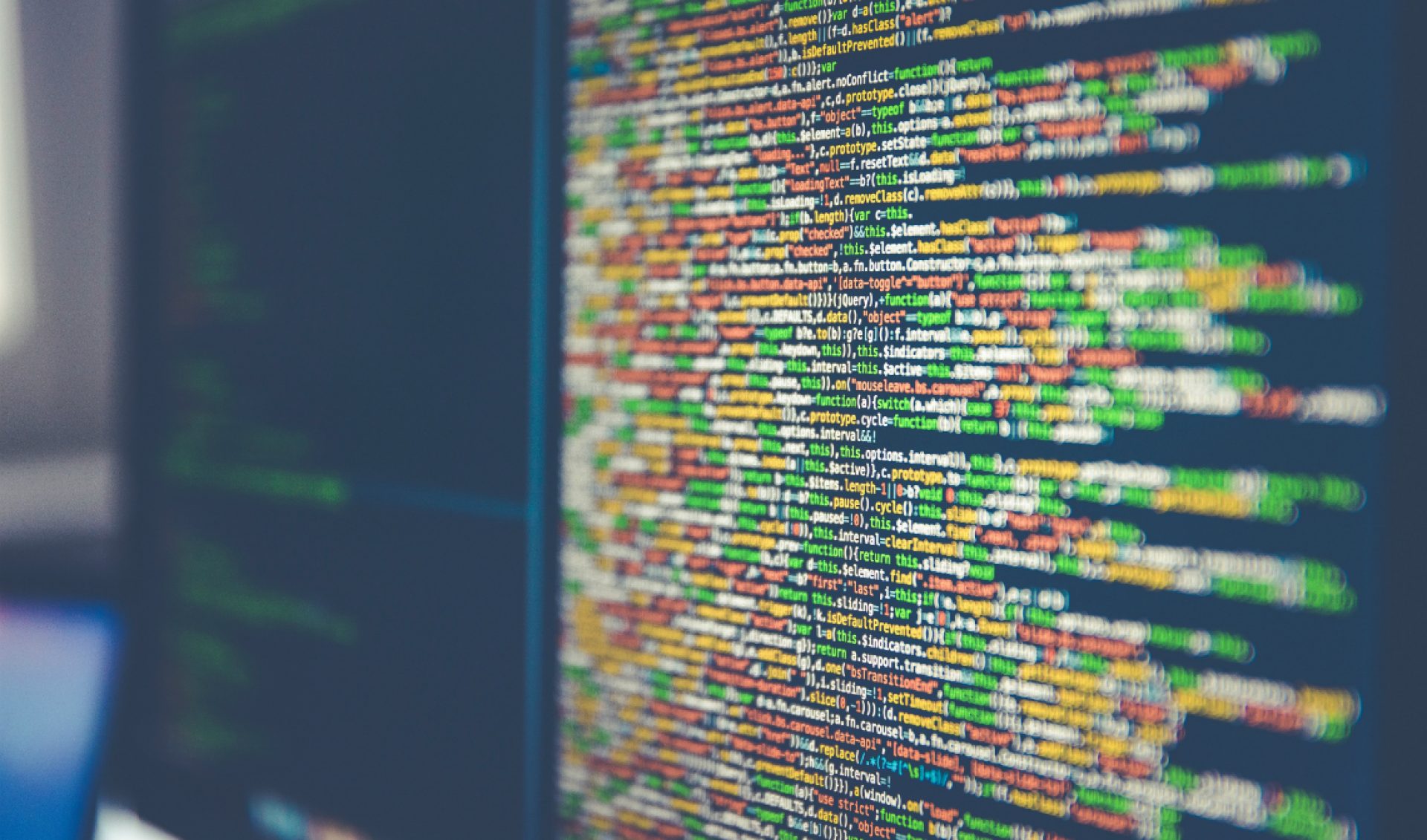 YouTube’s Latest Attempt To Cut Off Conspiracy Content Is A New Algorithm