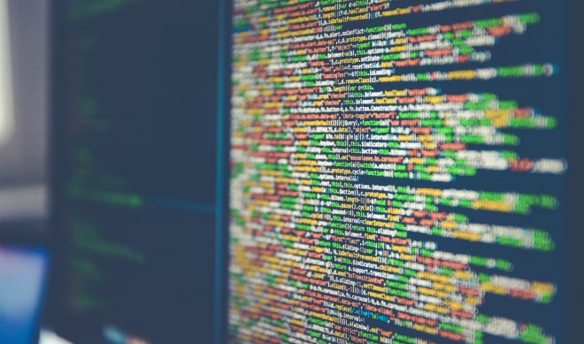 YouTube’s Latest Attempt To Cut Off Conspiracy Content Is A New Algorithm